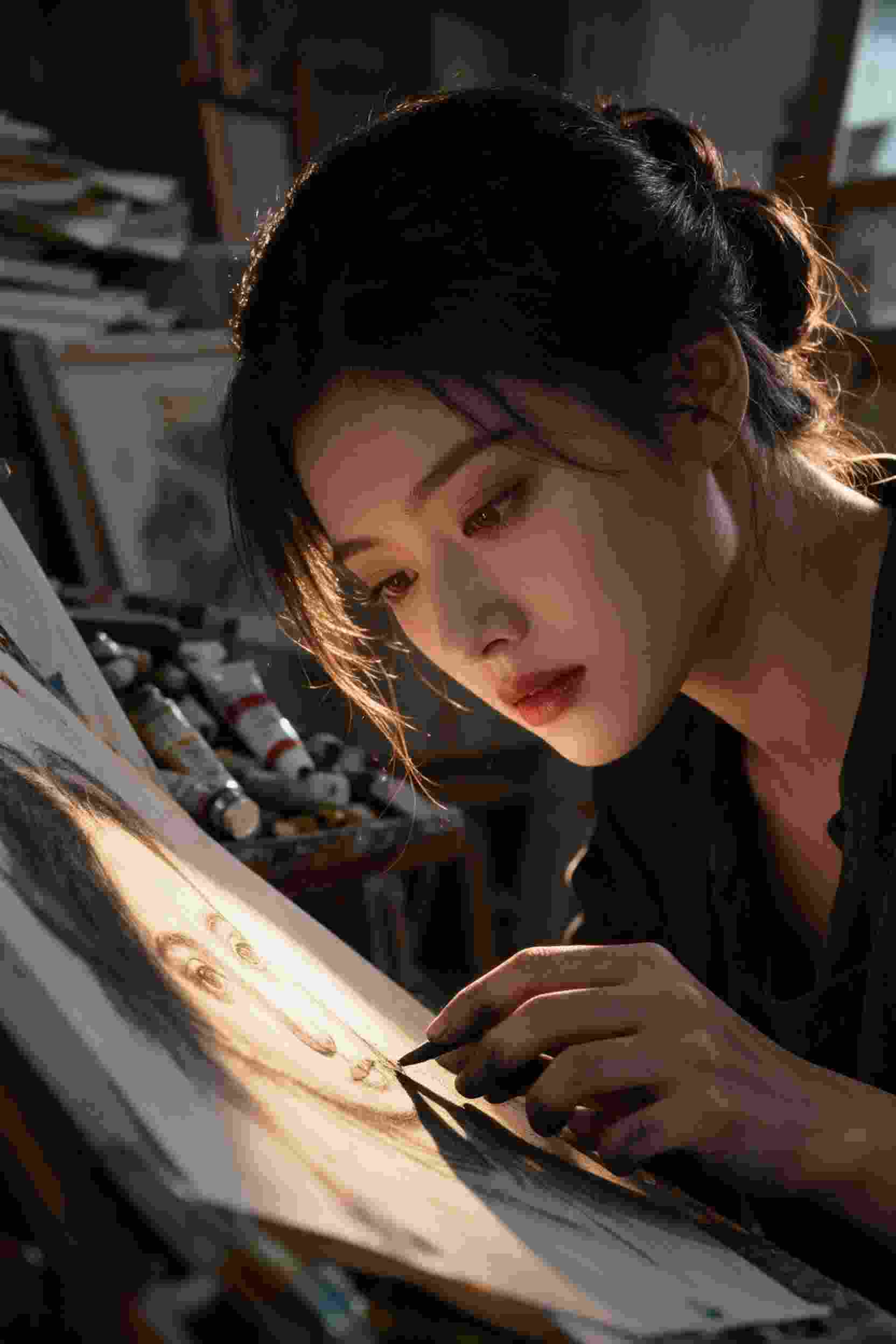 短剧