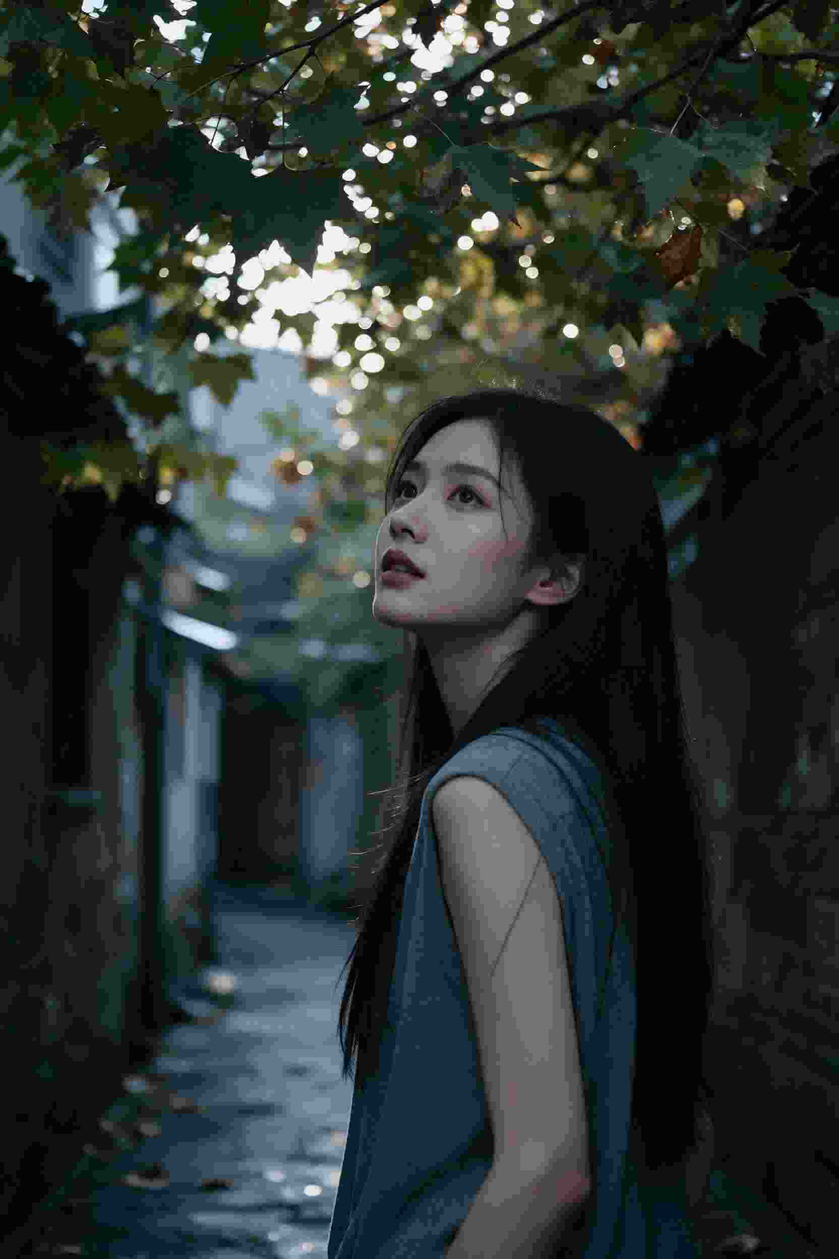 短剧